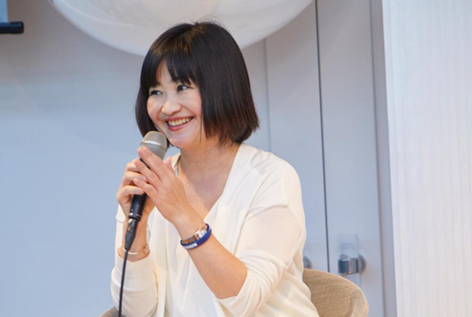 age_n_wakabayashi
