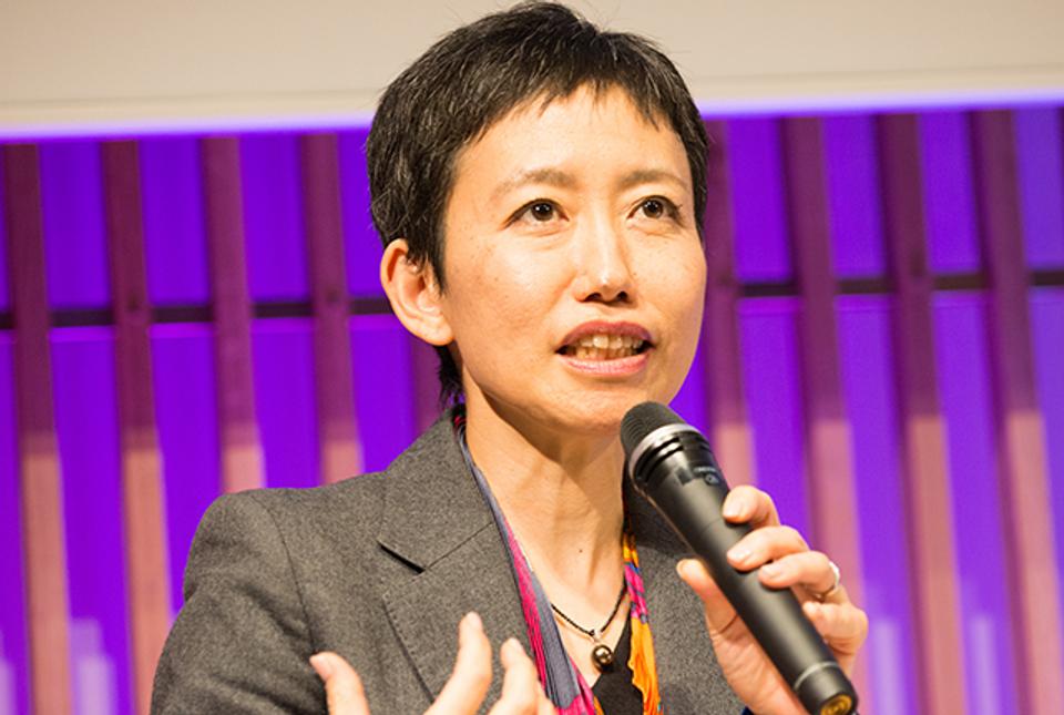 MU_woman_leader_nanri