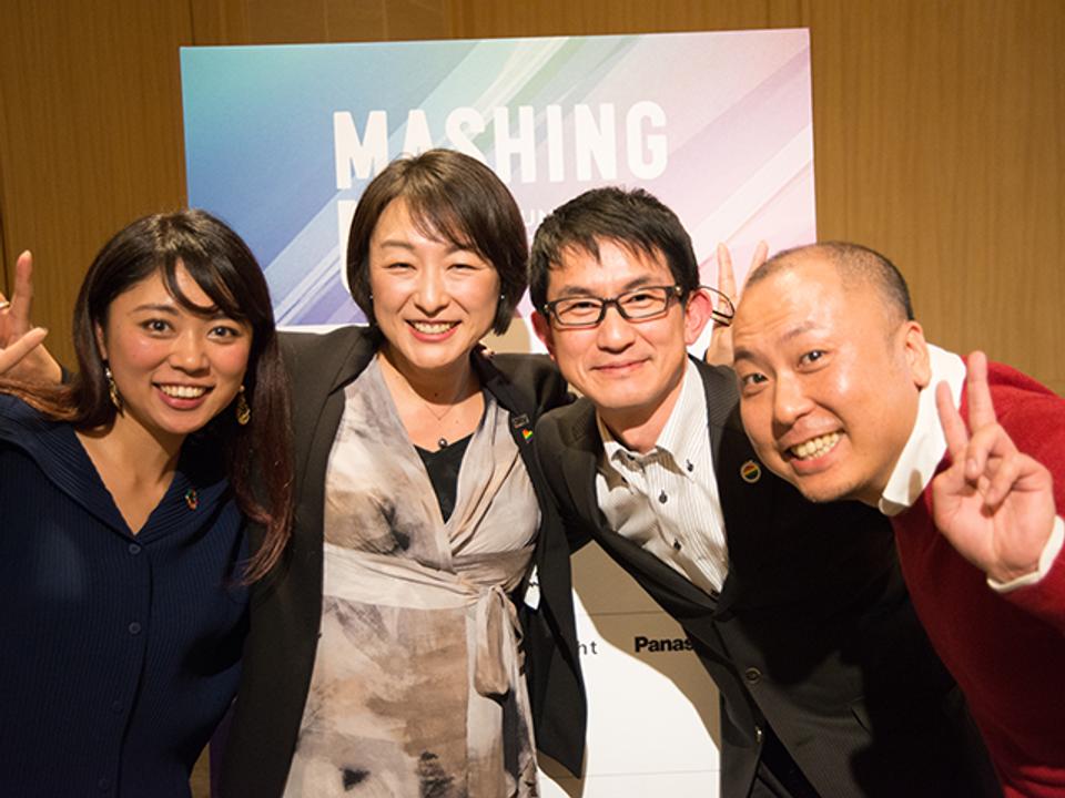 29_1F_7_shuheitaguchi_sake-19