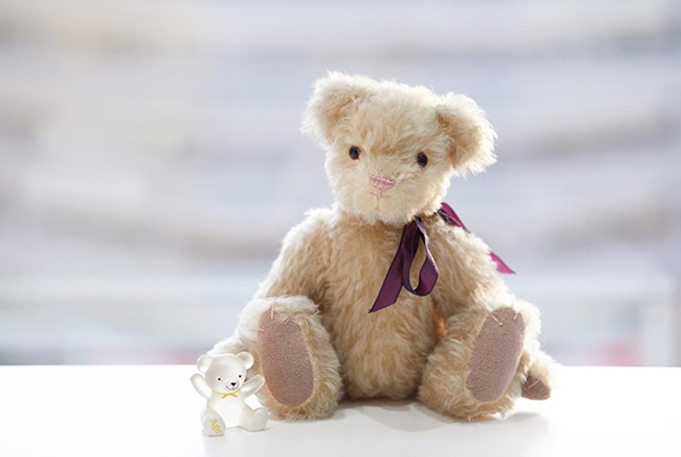 bears_bear