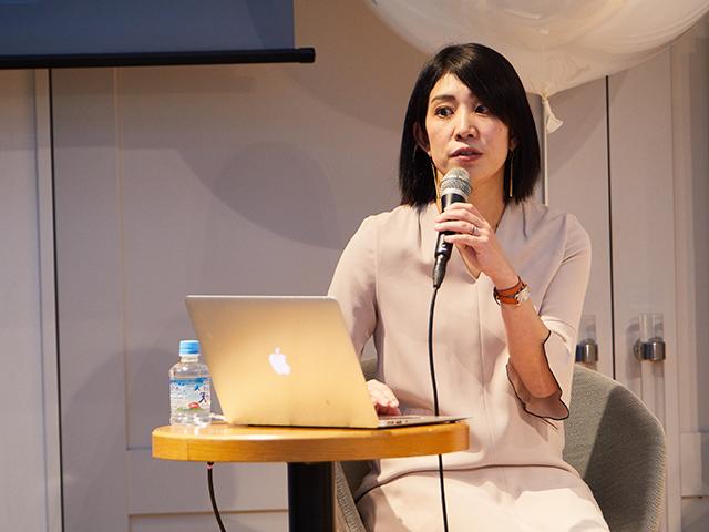 mu2_report_09