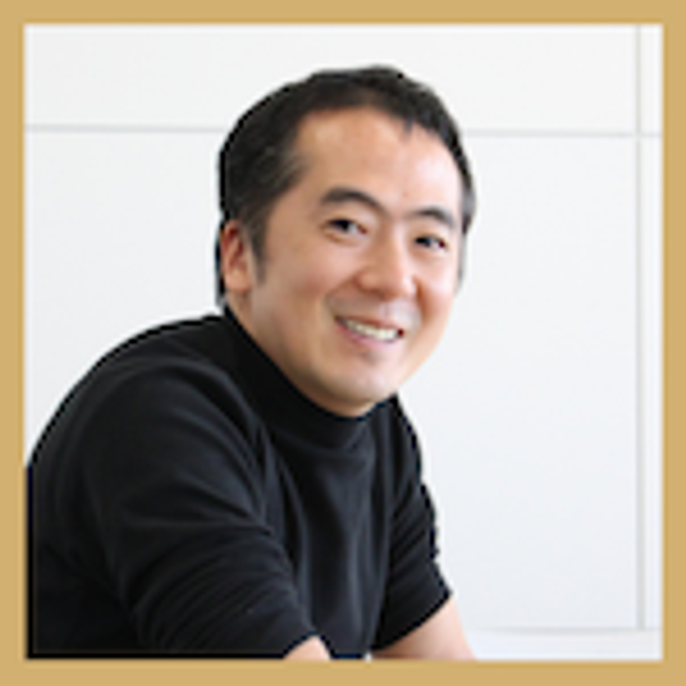 LUX_Shidachi