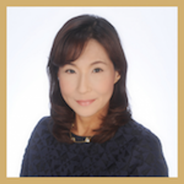 LUX_murakami_yumiko