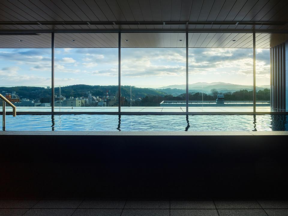 kanazawa_6