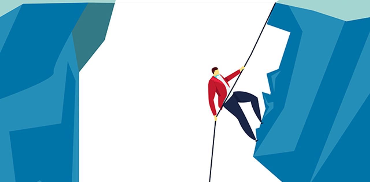 人生は山あり谷あり 思い通りにいかなくても賢明なことを行えば 明日はきっとうまくいく Mashing Up