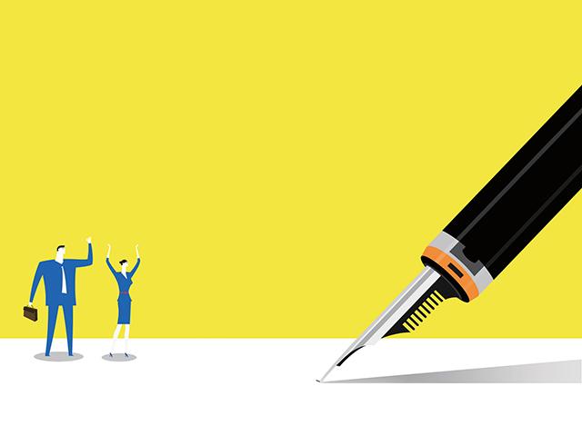 ビジネス格言の記事一覧 Mashing Up