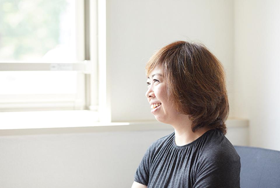 career_nakano_2