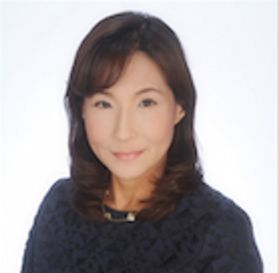 murakami_yumiko