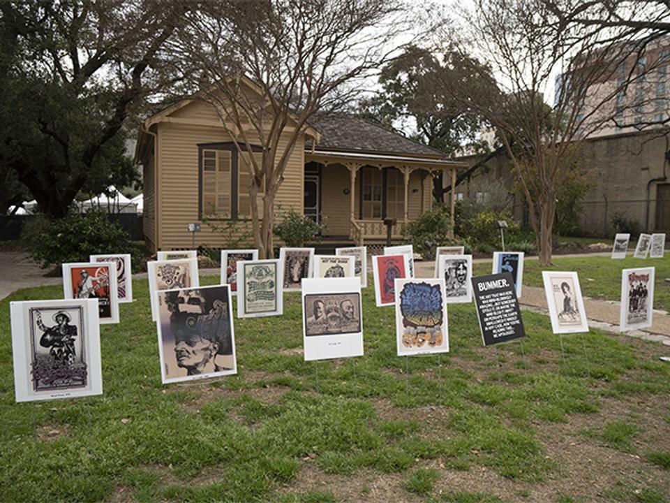 sxsw_02のコピー-1