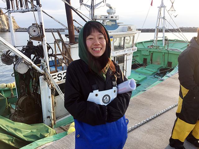 榊裕美さん_2.jpg?w=1200