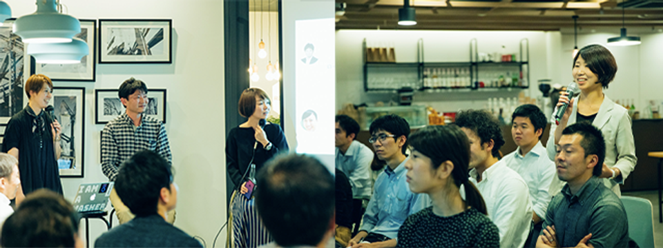 image_audience