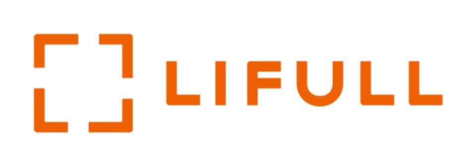 LIFULL_logo_