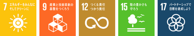 SDGs_goal_sakai