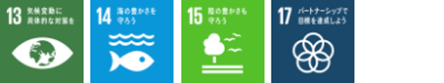 SDGsサイン（幅360）(9)