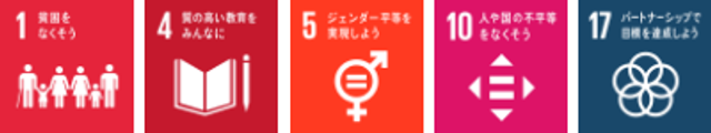 SDGsサイン（幅400）