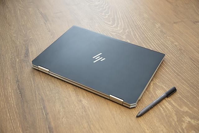 hp_hontai_01_640