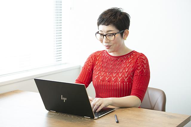 hp_tanaka_02_640