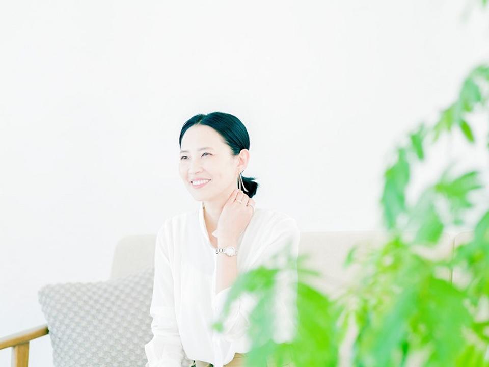 20200226_hamajimanaoko_citizen-1