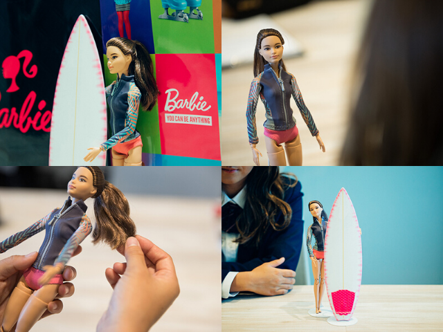 barbie_bord