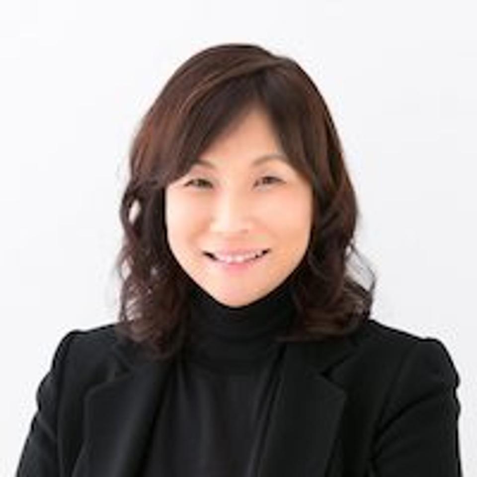 Yumiko-MURAKAMI