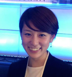 Hiroko_Nakamura-282x300-1