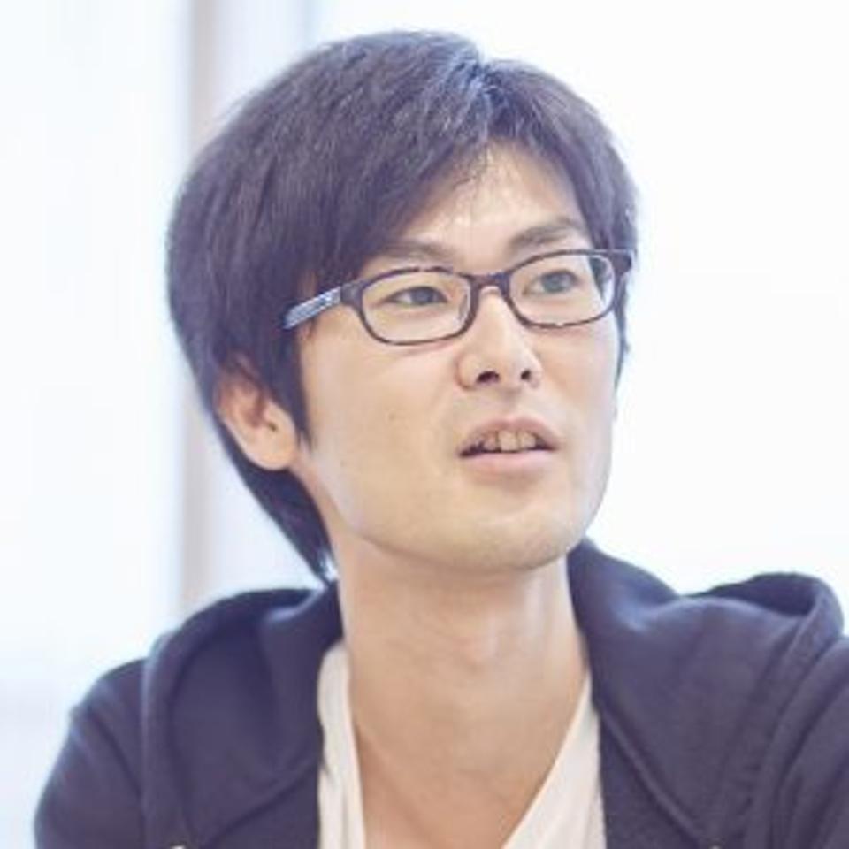 ShintaroKaneko_eureka_2017-_スクエア-300x300-1
