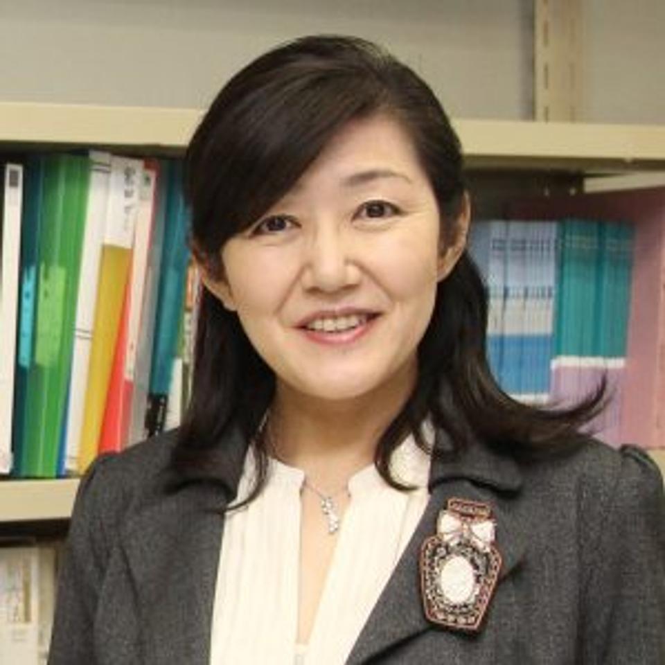 toko_shirakawa_スクエア-300x300-1