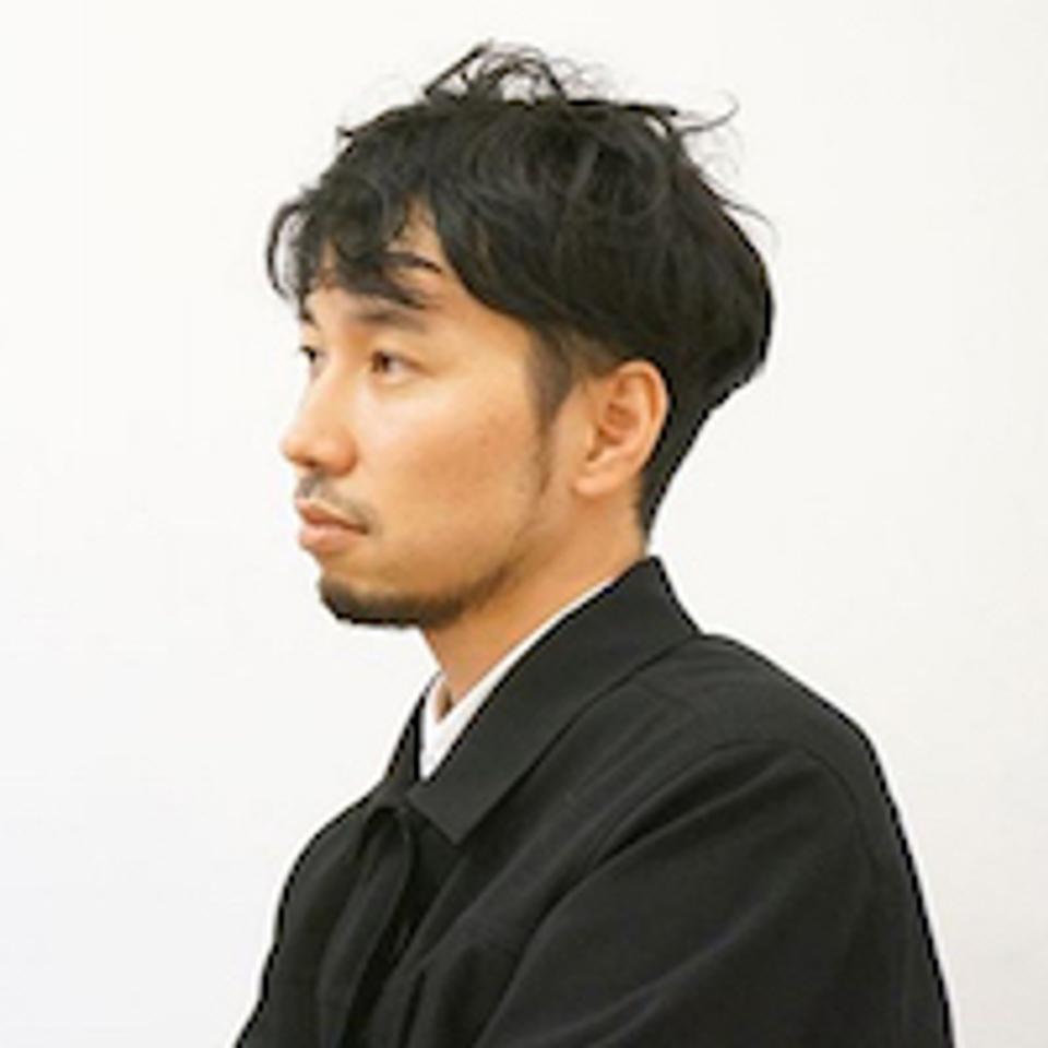 Takashi_Yokoishi_1-1