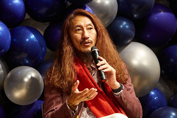人生右肩上がり｣になるには？ 同僚やパートナーとのコミュニケーション