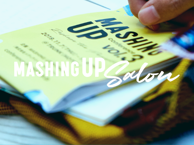 MAshingupsalon
