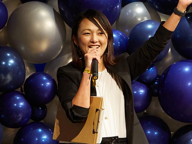 人生右肩上がり｣になるには？ 同僚やパートナーとのコミュニケーション