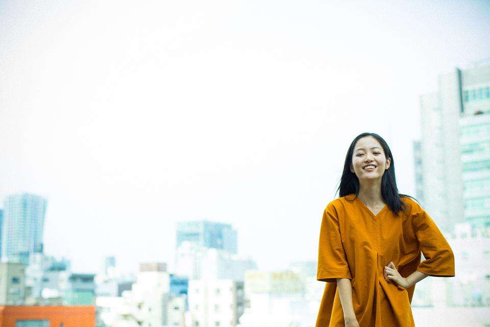 _I4A3935_640
