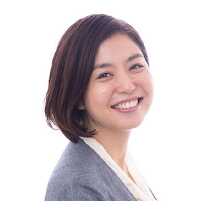 Mikiko_Ito