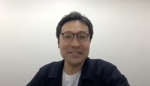 菊池様記事中