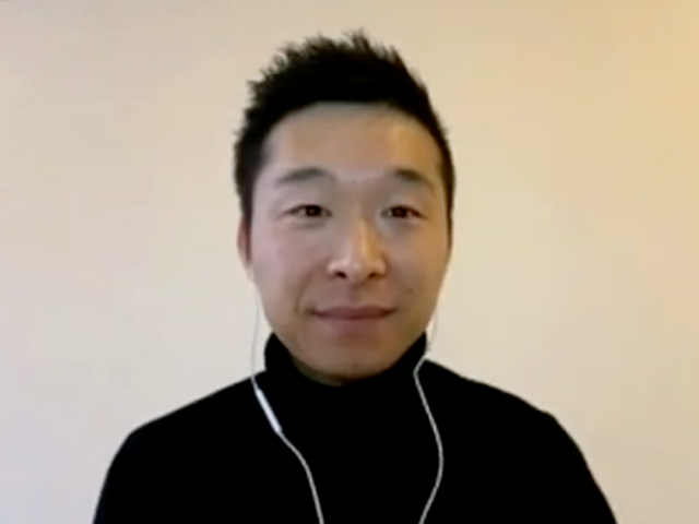 岡さんGoodのコピー