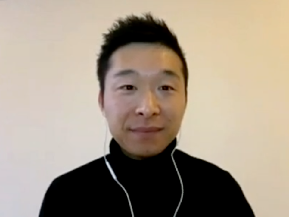 岡さんGoodのコピー