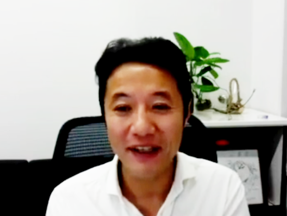 入山先生記事中-3