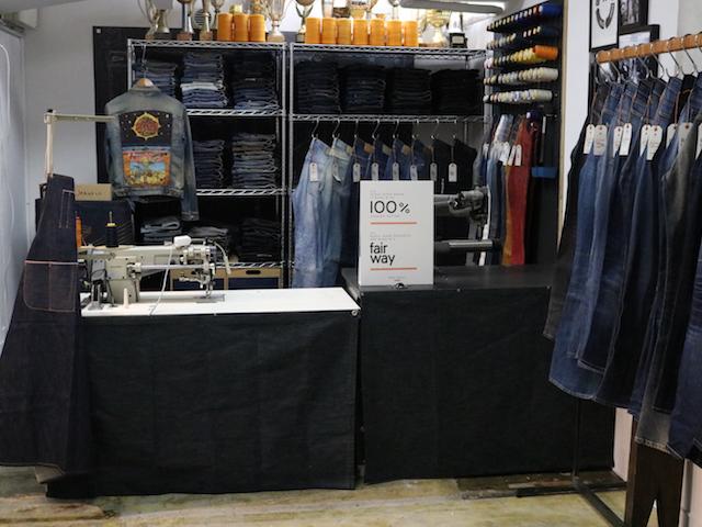 20210123_nudiejeans_1