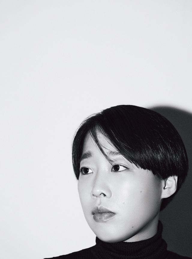 Profile_BoraLeeKil_PhotoCredit_YoonSongyi