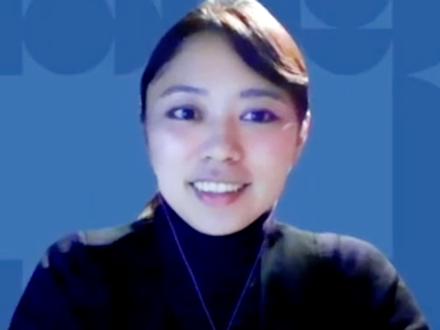 スクリーンショット2021-02-1212.27.04