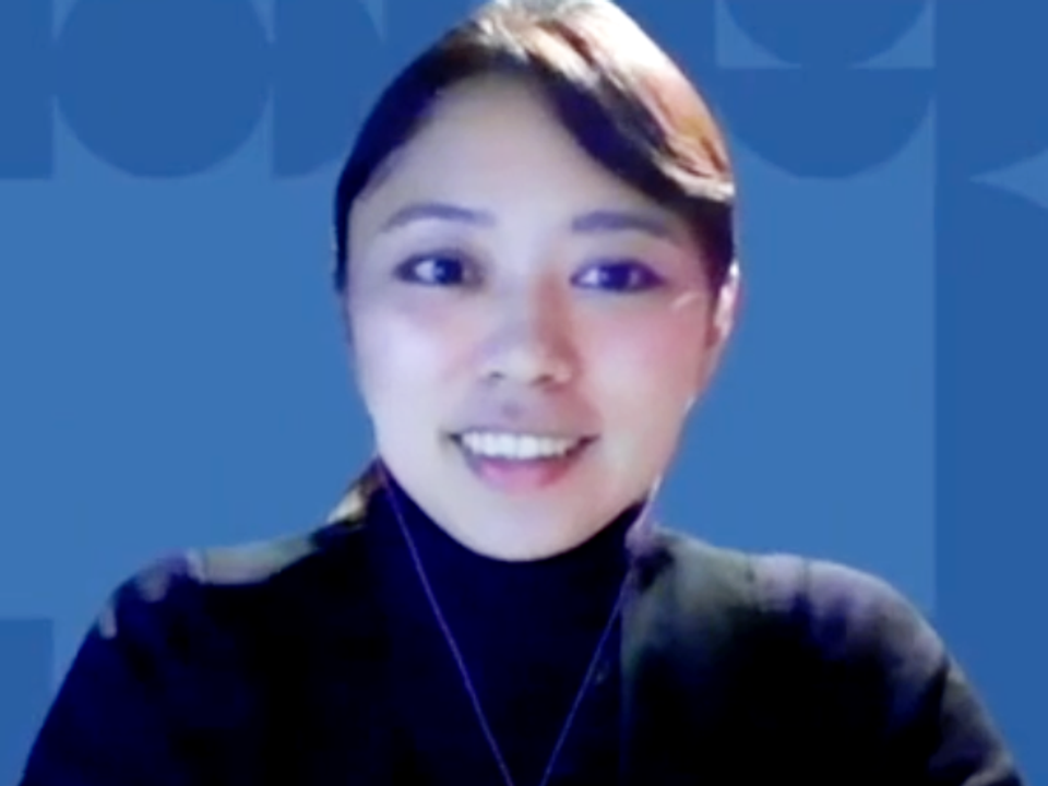 スクリーンショット2021-02-1212.27.04