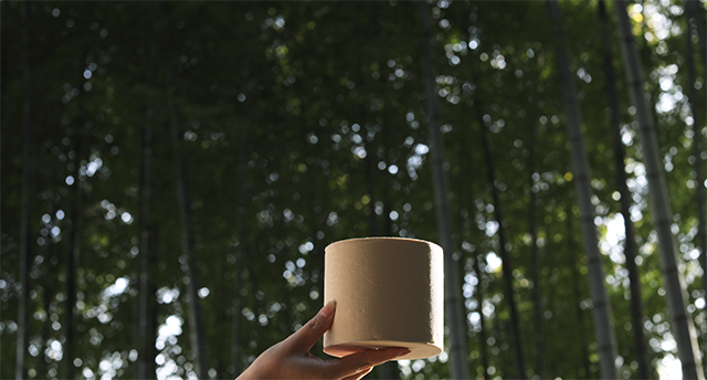 maincontents_photo_hand.png
