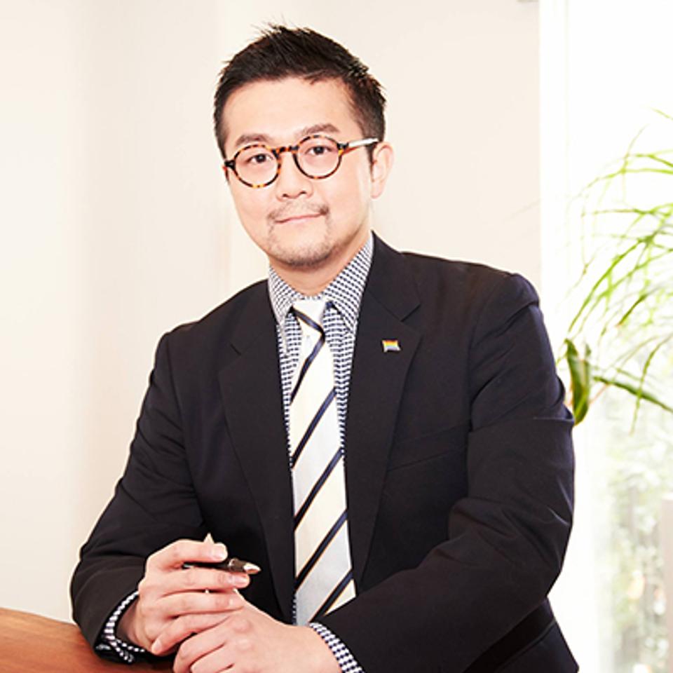 400400matsunakasan.gon_profile(1)