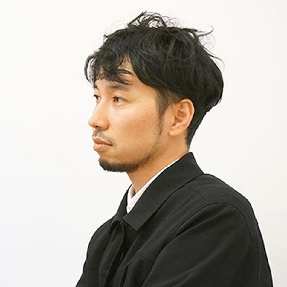 400400yokoischisanTOP_08590