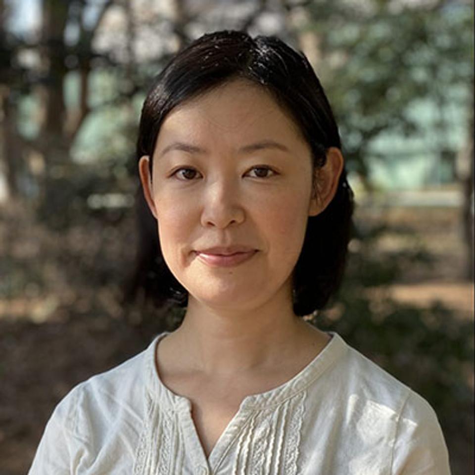 米山麗-1