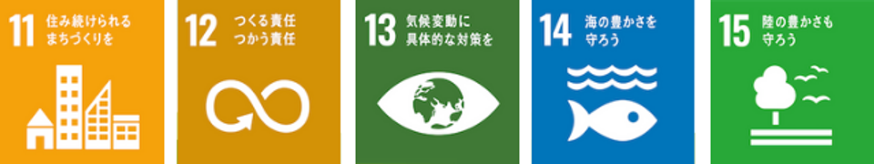 SDGsロゴ