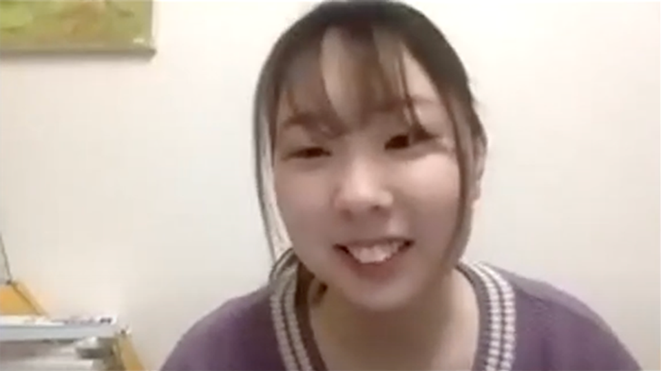 鶴田さんtop-1