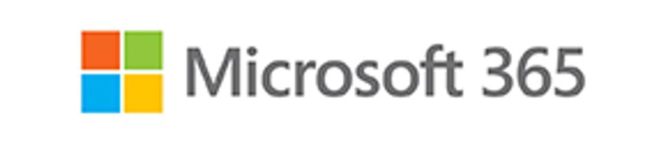 Microsoft365_logo_2
