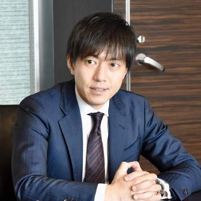 keiji.huma