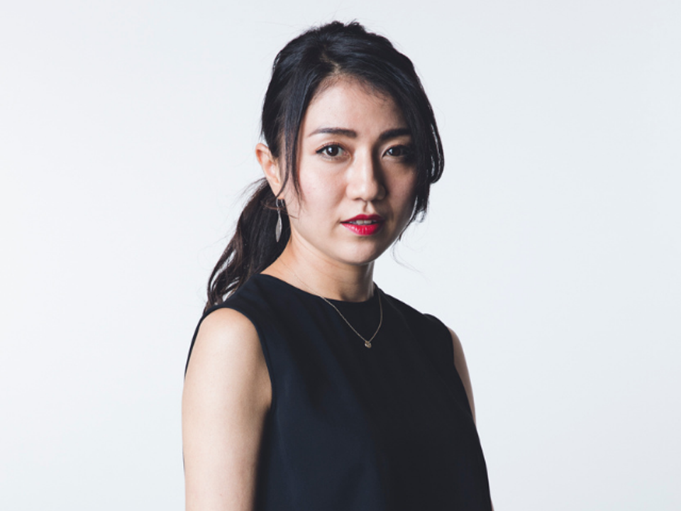 shiori_t_top